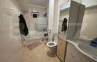 Apartament 2 camere, 70mp, Visan - 8