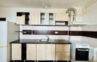 Apartment 2 camere super preț 52 mp utili lângă Auchan Militari - 7