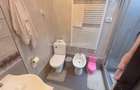 Vanzare casă, zona Piața Mare -Imobiliare MAXICONFORT - 9