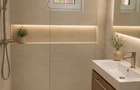Ramnicu Sarat - Ion Nedelcu - Apartament 3 camere - 1