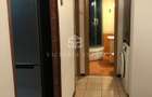 Vanzare apartament 2 camere, Ploiesti, Bdul Bucuresti - 8