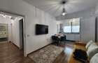 APARTAMENT CU 3 CAMERE, COMPLET MOBILAT SI UTILAT, SUN RESIDENCE
