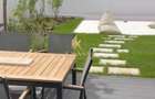 Duplex Premium | Zenville Pipera | Jacuzzi Privat | 2 locuri de parcare - 12