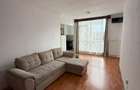 Apartament de închiriat, 2 camere, 51 mp, Central Calea Dorobanților - 1