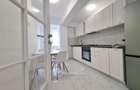 Apartament 2 camere,liber, mobilat complet, bloc 2023,  Cug Pepiniera Tudor Necu