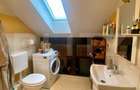 Apartament 2 camere, 44.50 mp, bloc nou, balcon, Intre Lacuri - 8