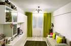 Apartament 2 camere decomandat - Centru - 139.000 euro (cod E5) - 1