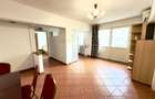 Apartament 3cam Pet Friendly ULTRACENTRAL - Calea Victoriei | Amzei - 2