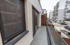Apartament  2 camere | 17 Min Metrou Teclu | Pallady - 18