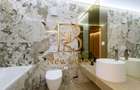 IANCU NICOLAE|Apt exclusivist [+21% TVA] Terasa 11.9 | 2 bai | Lux