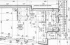 Casă zona UMF, ideală pentru investiție și birouri Central - 3