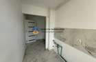 Apartament 2 camere – Zona Dărmănești - 4