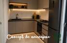 Penthouse | Trivale | 114 Mp - Panorama superba - 15