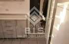 Apartament de vanzare - DECEBAL - 2