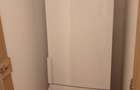 Complex - Centrul de Afaceri Proprietar -  3 camere NOU - 12