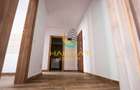Apartament 3 Camere Gata De Mutare - 2