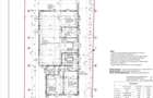 Teren cu autorizatie de duplex in cartierul Dambu Rotund - 6