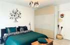 Apartament de inchiriat 3 camere Herastrau Parc - 17