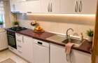 3 Camere | Drumul Sarii | Loc de Parcare | 2xbai | Complet Mobilat | - 3