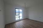 Apartament de vânzare | Direct Dezvoltator – Bragadiru, Str. Crișul Repede - 15