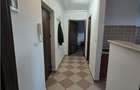 ZONA UNIVERSITATII DE VEST - 2 CAMERE - DECOMANDAT - BLOC IZOLAT - 9