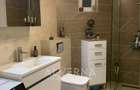 Apartament 2 camere + nisa de dormit | 68mp cu blacon | zona Borhanci - 7