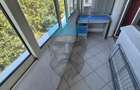 Apartament 2 Camere Aviatiei Bucuresti - 7