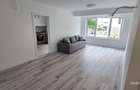 Apartament 2 camere bloc nou 2025 Piata Mare - 6