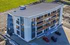 CLADIRE PREMIUM DE BIROURI SI SPATII COMERCIALE IN BISTRITA - 1
