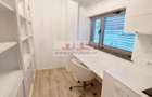 Vanzare  Penthouse Eminescu / Dacia - 12