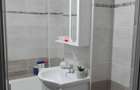 Apartament 2 camere zona Stadion /Calea Nationala , etaj 2 ,renovat - 8