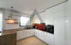 5-Bedroom House for Rent | Otopeni | Near Lidl & Penny - 5