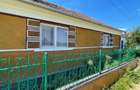 CASA LA TARA | 6770MP TEREN | JOSANI | BIHOR | - 2