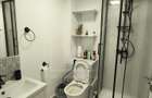 Apartament 1 camera Grigorescu, langa Parcul Central si Grand Hotel Napoca - 4