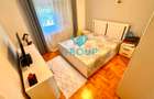 Apartament 3 camere decomandate 70 mp etaj 2 Strada 9 Mai Bacau - 3