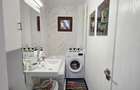 Isho-Tipografilor Apartartament 2 Camere Parter