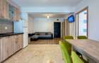 Apartament 2 camere Parcare, în zona Dambul Rotund - 6