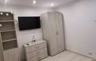 Dacia Apartament 2 camere 42 mp parter - 4