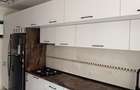 Navodari, 200mp, 4 camere, teren 250mp - 16