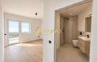 Casa Individuala | Rate 4 ani | ipotesti | 300 mp | ID:1958