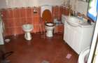 Casa 5 camere de vanzare in Dambul Rotund, Cluj Napoca - 11