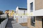 [Primarie] Vila individuala | 5 camere - 3 bai - Teren 360 MP - 5