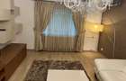 Apartament Lux 4 camere metrou loc parcare - 4