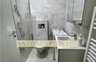 Inchiriere apartament 2 camere, bloc nou, Ploiesti, cartier Albert