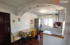 Apartament cu 3 camere si 2 balcoane, in Timisoara, zona Girocului - 8