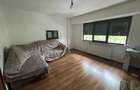 Apartament cu 3 cam, etaj 1, zona Piata Unirii - 3