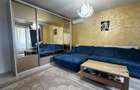 Apartament 3 camere Militari Residence - 3