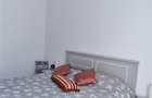 Apartament modern 3 camere decomandate si parcare Doamna Stanca - 3
