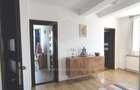 Casa individuala  Gheorgheni | Gradina de 495 mp - 5