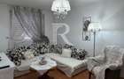 Apartament cochet cu 3 camere | UltraCentral | Oradea